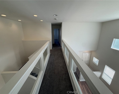 967 S Flintridge - Photo Thumbnail 15