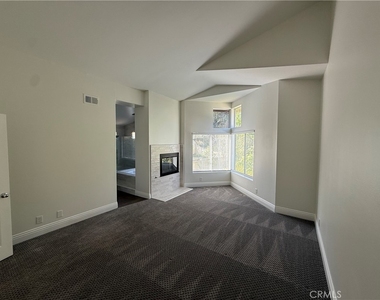 967 S Flintridge - Photo Thumbnail 16