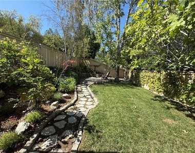 967 S Flintridge - Photo Thumbnail 21