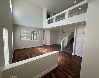 967 S Flintridge - Photo Thumbnail 1