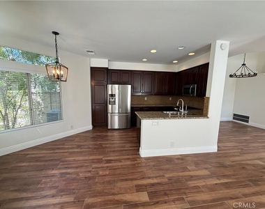 967 S Flintridge - Photo Thumbnail 6