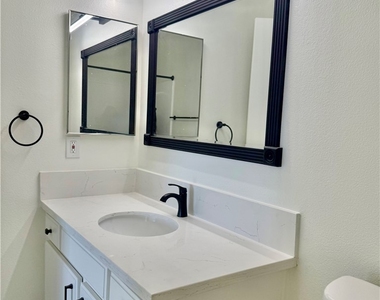 14851 Mulberry - Photo Thumbnail 20