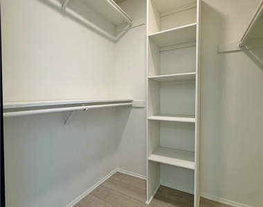 14851 Mulberry - Photo Thumbnail 15