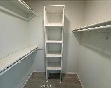 14851 Mulberry - Photo Thumbnail 22