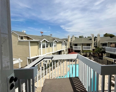 14851 Mulberry - Photo Thumbnail 27