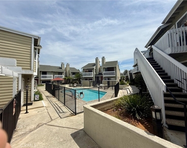 14851 Mulberry - Photo Thumbnail 26