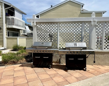 14851 Mulberry - Photo Thumbnail 24