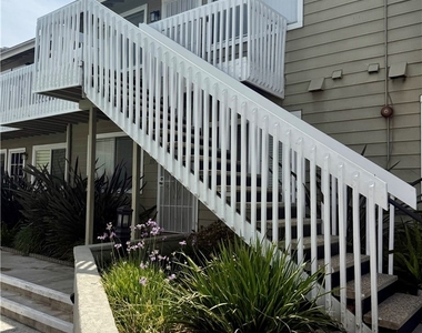 14851 Mulberry - Photo Thumbnail 25