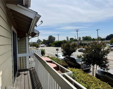 14851 Mulberry - Photo Thumbnail 19