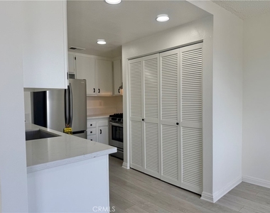 14851 Mulberry - Photo Thumbnail 10