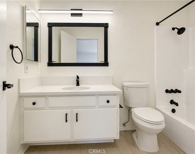 14851 Mulberry - Photo Thumbnail 21