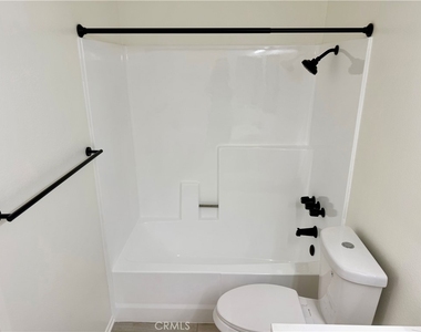 14851 Mulberry - Photo Thumbnail 14