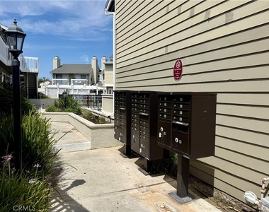 14851 Mulberry - Photo Thumbnail 11
