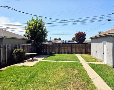 705 N Hillford Avenue - Photo Thumbnail 23