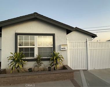 5678 Oak Pl - Photo Thumbnail 1