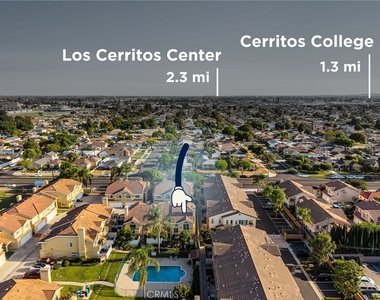 11463 1/2 Excelsior Drive - Photo Thumbnail 29