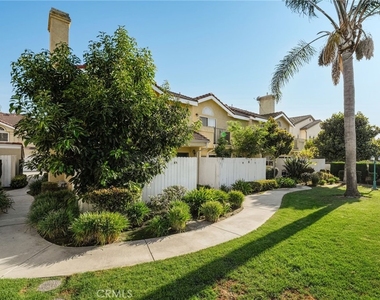 11463 1/2 Excelsior Drive - Photo Thumbnail 3