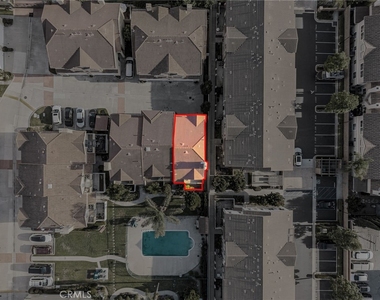 11463 1/2 Excelsior Drive - Photo Thumbnail 26