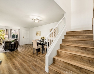11463 1/2 Excelsior Drive - Photo Thumbnail 13