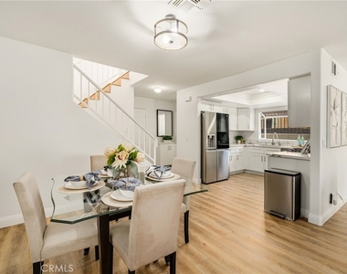 11463 1/2 Excelsior Drive - Photo Thumbnail 10