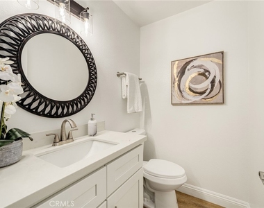 11463 1/2 Excelsior Drive - Photo Thumbnail 12