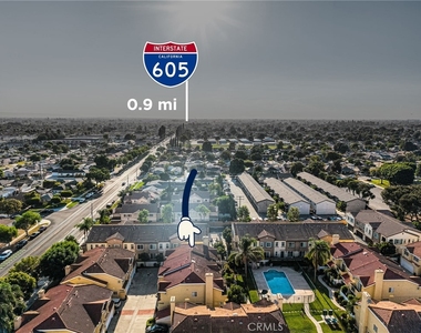 11463 1/2 Excelsior Drive - Photo Thumbnail 28