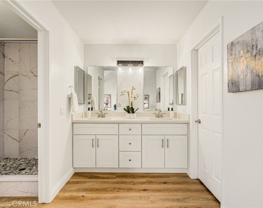 11463 1/2 Excelsior Drive - Photo Thumbnail 18