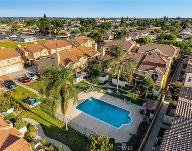 11463 1/2 Excelsior Drive - Photo Thumbnail 24