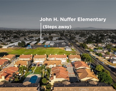 11463 1/2 Excelsior Drive - Photo Thumbnail 30