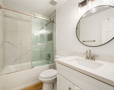 11463 1/2 Excelsior Drive - Photo Thumbnail 20
