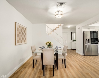 11463 1/2 Excelsior Drive - Photo Thumbnail 6