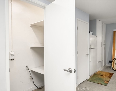 19301 Maynard Way - Photo Thumbnail 21
