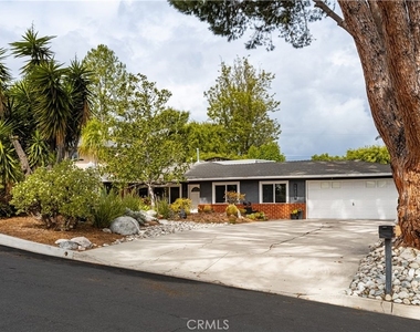 19301 Maynard Way - Photo Thumbnail 1