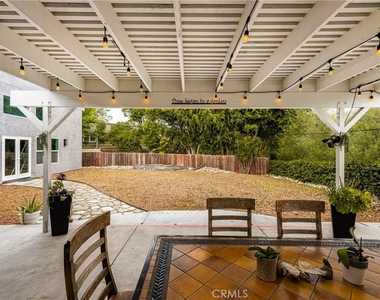 19301 Maynard Way - Photo Thumbnail 16