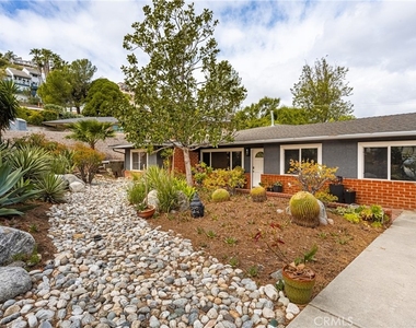 19301 Maynard Way - Photo Thumbnail 18