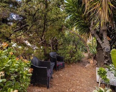 19301 Maynard Way - Photo Thumbnail 19