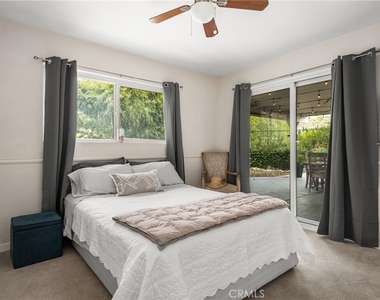 19301 Maynard Way - Photo Thumbnail 14