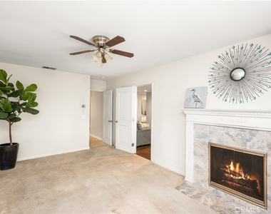 19301 Maynard Way - Photo Thumbnail 7
