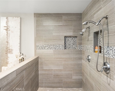 19301 Maynard Way - Photo Thumbnail 9