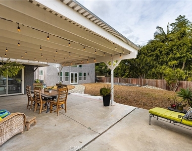 19301 Maynard Way - Photo Thumbnail 17