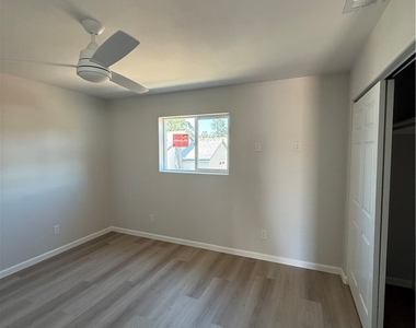 1332 Olivine Avenue - Photo Thumbnail 4