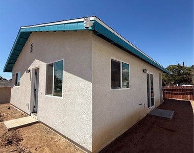 1332 Olivine Avenue - Photo Thumbnail 1