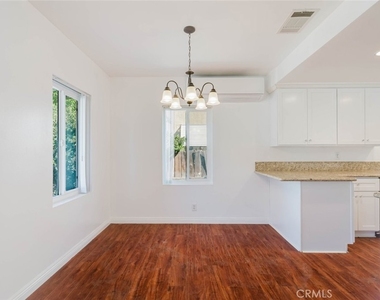 7426 Dempsey Avenue - Photo Thumbnail 8