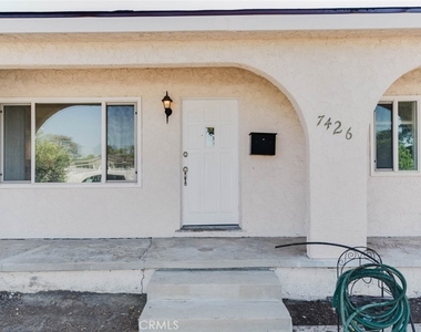 7426 Dempsey Avenue - Photo Thumbnail 1