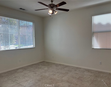 3288 Ledgewood - Photo Thumbnail 5