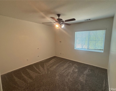 3288 Ledgewood - Photo Thumbnail 12