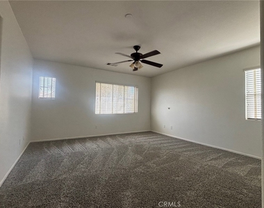 3288 Ledgewood - Photo Thumbnail 15
