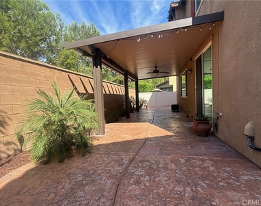 3288 Ledgewood - Photo Thumbnail 16