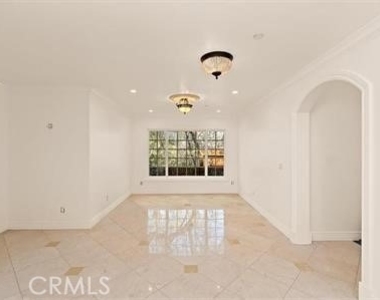 3512 Mesquite Drive - Photo Thumbnail 12