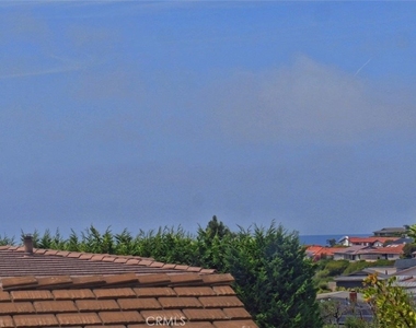 30435 Via Victoria - Photo Thumbnail 33